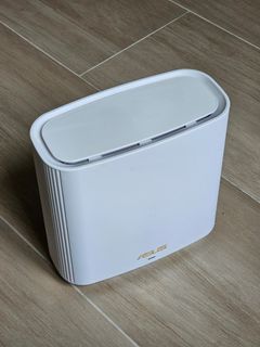 （分類：）位於 。 由 ksw90 提交（商品編號 1360767266，圖片 1）。簡介： 。