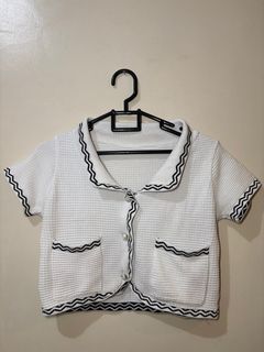 (Kategori: ) berada di . Dikirim oleh nallona (ID iklan 1360783621, Gambar 1). Deskripsi: .