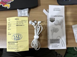 由 cowry (刊登 ID 1360795551，圖片 1) 提交，位於 的 (類別：)，說明：。