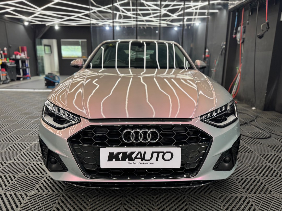 (Category: ) located in . Submitted by kkauto (Listing ID 1360743316, Image 1). Description: .
