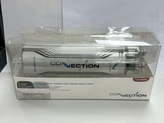 （分類：）位於 。 由 rarerabbit_b41d31 提交（商品編號 1360788141，圖片 1）。簡介： 。