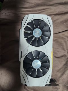 (Category: ) located in . Submitted by mr.tlc (Listing ID 1360762348, Image 1). Description: .