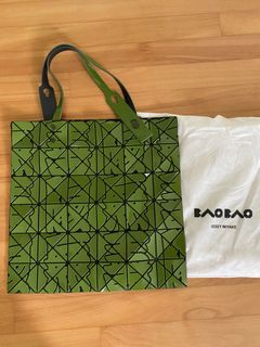 (Category: ) located in . Submitted by lovelyann (Listing ID 1360821060, Image 1). Description: .