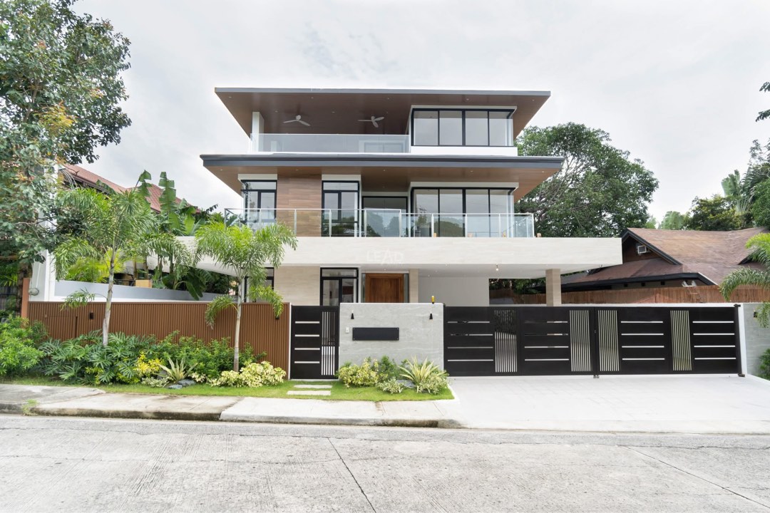 (Category: ) located in . Submitted by paolobarotillaleadrealty (Listing ID 1360767154, Image 1). Description: .