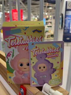 （分類：）位於 。 由 chinchineeeeee 提交（商品編號 1360836395，圖片 1）。簡介： 。