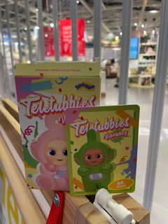 （分類：）位於 。 由 chinchineeeeee 提交（商品編號 1360836921，圖片 1）。簡介： 。