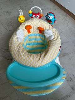 (Category: ) located in . Submitted by tactac09 (Listing ID 1360745767, Image 1). Description: .