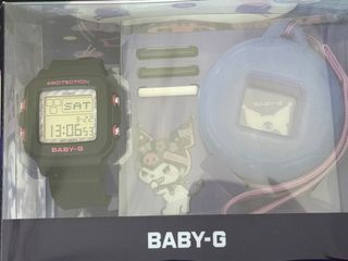 （分類：）位於 。 由 hyakeith 提交（商品編號 1360860715，圖片 1）。簡介： 。