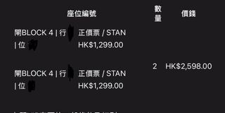 （分類：）位於 。 由 nomoney_ 提交（商品編號 1360782608，圖片 1）。簡介： 。