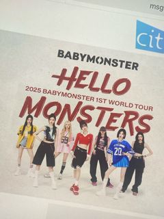 （分類：）位於 。 由 ssssssst0 提交（商品編號 1360780448，圖片 1）。簡介： 。