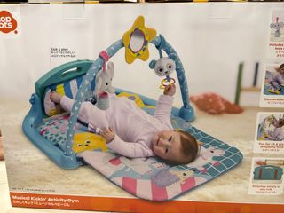 (Category: ) located in . Submitted by jathaway (Listing ID 1360872486, Image 1). Description: .