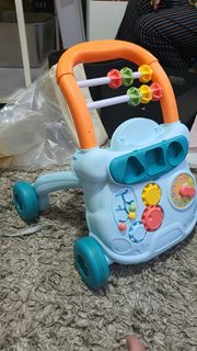 (Category: ) located in . Submitted by Syafina_Shop (Listing ID 1360795669, Image 1). Description: .