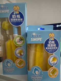 （分類：）位於 。 由 ray369000 提交（商品編號 1360837624，圖片 1）。簡介： 。