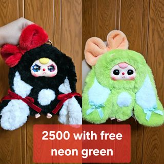 (Category: ) located in . Submitted by myjudeee (Listing ID 1360310699, Image 1). Description: .