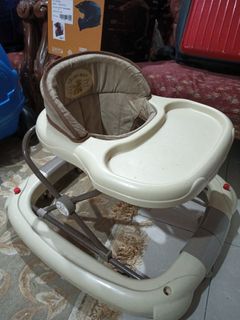 (Category: ) located in . Submitted by zaim2406 (Listing ID 1360861025, Image 1). Description: .