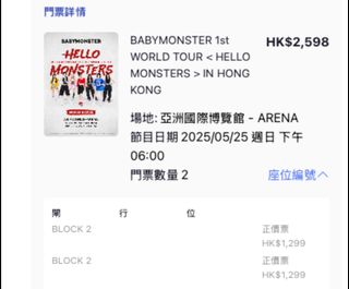 （分類：）位於 。 由 sellsomegoodthings 提交（商品編號 1360781890，圖片 1）。簡介： 。