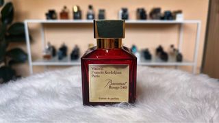 （分類：）位於 。 由 mtfindshk 提交（商品編號 1360776587，圖片 1）。簡介： 。