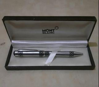 (Kategori: ) berada di . Dikirim oleh ayunuradil81674 (ID iklan 1360856760, Gambar 1). Deskripsi: .