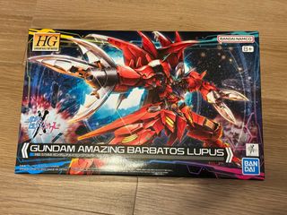（分類：）位於 。 由 arwa1121 提交（商品編號 1360754412，圖片 1）。簡介： 。