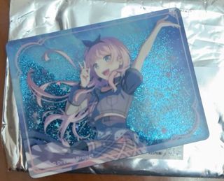 GIGO バンドリ　MyGO！！！！！　千早愛音　長崎素世　ビッグ缶バッジ MYGO 58MM徽章千早愛音長崎素世高松燈要樂奈椎名立希| 蝦皮購物