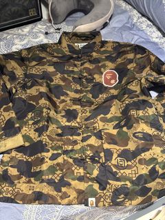 （分類：）位於 。 由 yeezyss 提交（商品編號 1360202522，圖片 1）。簡介： 。