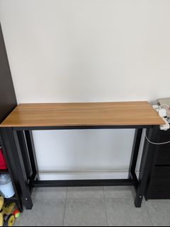 (Category: ) located in . Submitted by francoisw (Listing ID 1360753233, Image 1). Description: .
