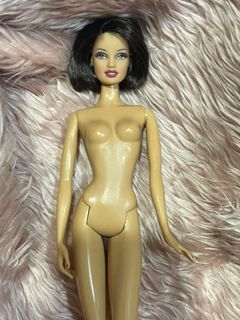 (Category: ) located in . Submitted by bratty_k21 (Listing ID 1360824491, Image 1). Description: .