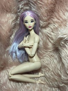 (Category: ) located in . Submitted by bratty_k21 (Listing ID 1360824109, Image 1). Description: .