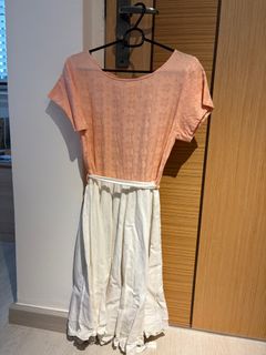 (Category: ) located in . Submitted by fuschiapink (Listing ID 1360757358, Image 1). Description: .