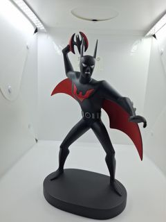 （分類：）位於 。 由 jacdegas 提交（商品編號 1360780872，圖片 1）。簡介： 。