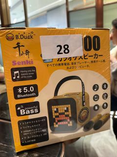 （分類：）位於 。 由 zzoooeee 提交（商品編號 1360840609，圖片 1）。簡介： 。