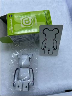 （分類：）位於 。 由 cmchanmc 提交（商品編號 1360856728，圖片 1）。簡介： 。