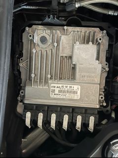 (Category: ) located in . Submitted by nbauto (Listing ID 1360768697, Image 1). Description: .