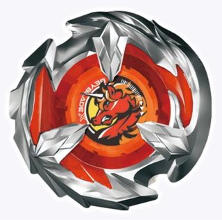 (Category: ) located in . Submitted by alfredpacker (Listing ID 1360826141, Image 1). Description: .