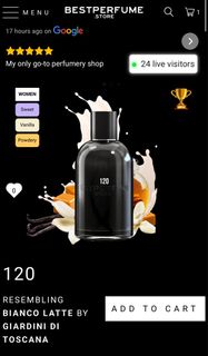 (Category: ) located in . Submitted by jjongho (Listing ID 1360784377, Image 1). Description: .