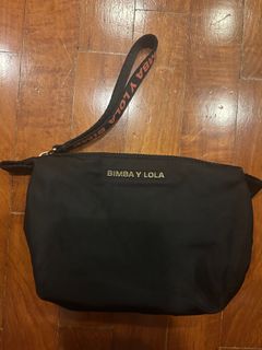 (Category: ) located in . Submitted by goodvalue_sg (Listing ID 1360852922, Image 1). Description: .