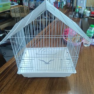 (Category: ) located in . Submitted by lifehall (Listing ID 1360871590, Image 1). Description: .