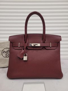 (Kategori: ) berada di . Dikirim oleh hunterskeepers (ID iklan 1360792842, Gambar 1). Deskripsi: .
