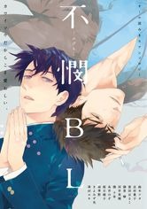（分類：）位於 。 由 ya223 提交（商品編號 1360859303，圖片 1）。簡介： 。