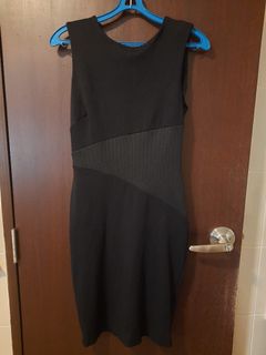 (Category: ) located in . Submitted by buyntrade (Listing ID 1360808498, Image 1). Description: .