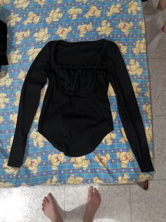 (Category: ) located in . Submitted by jsboutiquexx (Listing ID 1360826930, Image 1). Description: .