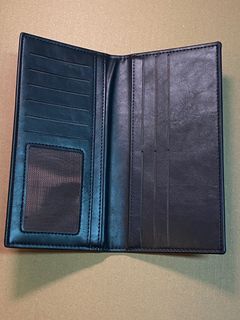 （分類：）位於 。 由 lunalunalunaluna 提交（商品編號 1360858243，圖片 1）。簡介： 。