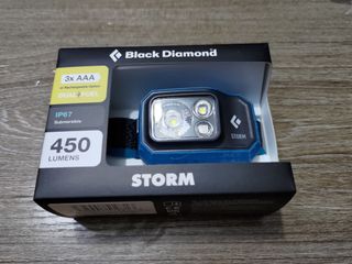 （分類：）位於 。 由 tonysmk88 提交（商品編號 1360797272，圖片 1）。簡介： 。