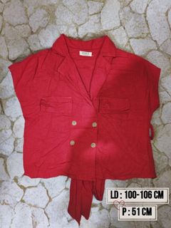 (Kategori: ) berada di . Dikirim oleh cmon.shop (ID iklan 1353310678, Gambar 1). Deskripsi: .