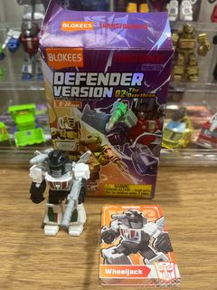 (Category: ) located in . Submitted by srzblck (Listing ID 1360848289, Image 1). Description: .