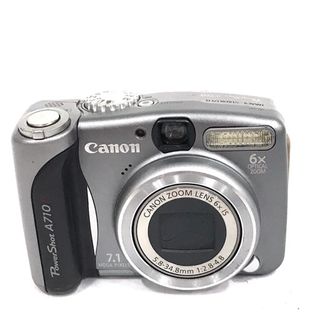 (Category: ) located in . Submitted by bmcpreloved (Listing ID 1360807410, Image 1). Description: .