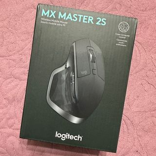 （分類：）位於 。 由 kamnella 提交（商品編號 1360815883，圖片 1）。簡介： 。