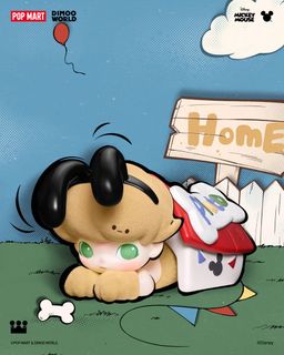 (Category: ) located in . Submitted by hallpassxo (Listing ID 1360830664, Image 1). Description: .