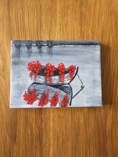 (Category: ) located in . Submitted by warmriver.c73e9a (Listing ID 1360770600, Image 1). Description: .