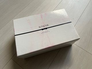 由 sweetegghs83019 (刊登 ID 1360828240，圖片 1) 提交，位於 的 (類別：)，說明：。